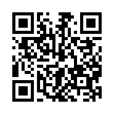 QR Code for 3PTmkNwcBjKqELSiwTAP6CbrrgrZFSnfJg