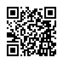QR Code for 3PTmqaFKL2RJyDRb6uTF2Hve9BuRGDLtVD