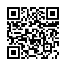 QR Code for 3PTmtA9i6vrRNkrocYEpmYaxeDcXo1rCXT
