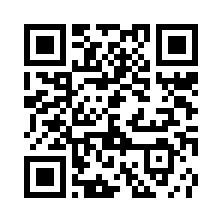 QR Code for 3PTmu74AnBcxrAVEbDRXjNeZAHTsra8ma7