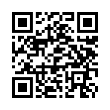 QR Code for 3PTmvAEn9deUs3XdHmVudDkRdo2GXrbSMw
