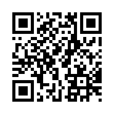 QR Code for 3PTn4aUJ7bqAQTSiARTEADJ6cqaFvec9RU