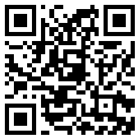 QR Code for 3PTnVdB3WTdMixWqQWX1pLS3iyfP5cMcXb