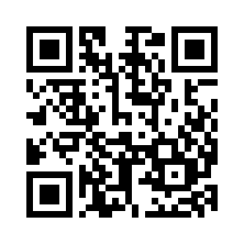 QR Code for 3PTnVeMpBmL54JVrCUfVutdQpyXru96de9