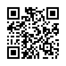 QR Code for 3PTnVnfei6D2pbp7P2SCdKRqnpRyDha9GD