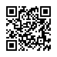 QR Code for 3PTnVpk7sJRBaDNYBXpSNtSv5dSn6F5sdU