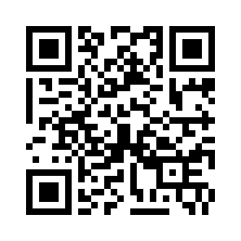 QR Code for 3PTnj6astBst8P85CWyAh4dJv8JbCSYui8