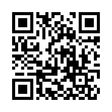 QR Code for 3PTnm4YTPEg9JAzB3qM52JsEV2sHZEw4Vx