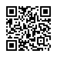 QR Code for 3PTnpEXEc4vMA3vibLhkXgtMdnZLgGeRGo