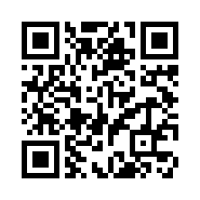 QR Code for 3PTnsFNuGSGoXJfBzNH2oFx7qT328NMdfZ