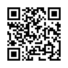 QR Code for 3PTnyKbBTrFZP1SnZ3dobZo8JHiGD3QUyd