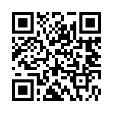 QR Code for 3PTo2XKcn1rKiUpzVzDo93bCdr5Zu8Fusa