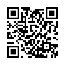 QR Code for 3PTo442RivgM2DUw5LBUUPrAbWsq915MUB