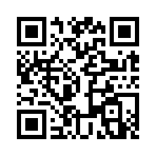 QR Code for 3PTo7EdA71GSWPj8KbSBkZXWWQvsFK523o