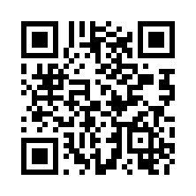 QR Code for 3PToBCaYb2CmKt6LHwuD8TWk7A734Ls5GK