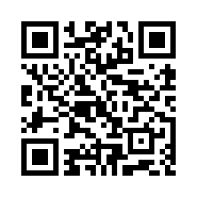 QR Code for 3PToChJDpPPRhEMJhZ9EuXcokDku6xupXx