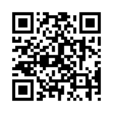 QR Code for 3PToJ3zFnA6nvBd5ZuABQCwBXayPb2hJGf