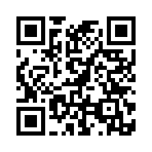 QR Code for 3PToJsTkJ6QF7eQVAhkDE1rVExJkVzru8A