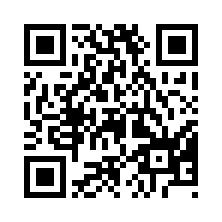 QR Code for 3PToQ8hd9NykZKKgXprMBTod5p2pt15JeW