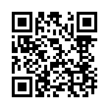 QR Code for 3PToVggLRu7wo5yRoZX47G5CeYn77CZbGv