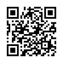 QR Code for 3PToWdP8Q6tdu4uiEfvz41j3q1f7sdnEDn
