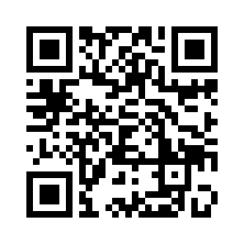 QR Code for 3PToYWjhWMTFb13CeamuPZME9Z4rZLHiMj