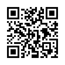 QR Code for 3PToZEDrYdKBafAxPrrCYQroHF7xFmXm9Q