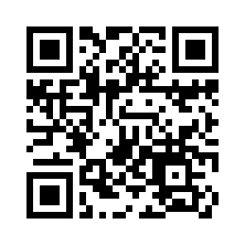 QR Code for 3PTohEqTEQdVdMSHM2TsnZkiKPc1hAUB7n