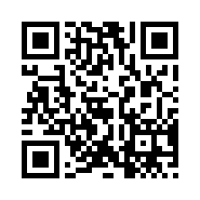 QR Code for 3PTojeCBU47mZnUU1LiaDS7eck77HaGmaQ