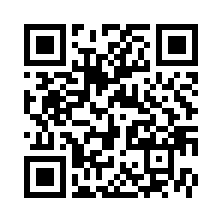 QR Code for 3PTp1kjbbpsr68AX7BiwJqia71zsuX8pgS