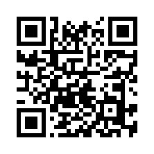 QR Code for 3PTp2ikk2QVD9CHgrP8JQ94dhJknDqKXvw