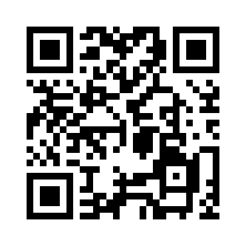 QR Code for 3PTpFt34N24BCwVjonacX2itZU2JPsT2bm