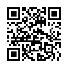 QR Code for 3PTpMH4Lnun92NEHbh9cRTqef5wMFVJ7Xx