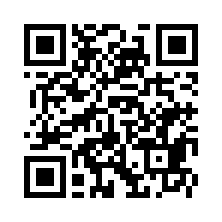 QR Code for 3PTpNFm2eCgMhoMfgBFdGisW43JSvCSBR5