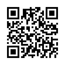 QR Code for 3PTpS9ZMsRkyKw224dKrM4M59oSx4AMfpF