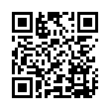 QR Code for 3PTpdsPGqG9vyvxjgomJpGMWcYuYA7MNCn