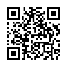 QR Code for 3PTpe7VHc7ZVGPXiUgmACtKk3yuFbLTYeY