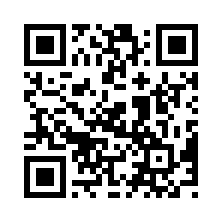 QR Code for 3PTpg69qeRjUGdKmAbVapWrNv61WqQXPjx