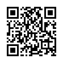 QR Code for 3PTpg8VXHHKa35KnTUPNNmjNAHDyaUN4ex