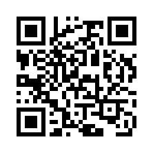 QR Code for 3PTpu26jADUkbg2dKCQMCNTyMGuH4GSLuo