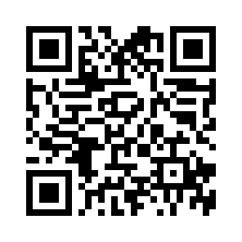 QR Code for 3PTpyTWGy5viFo5fG1FWRtkzRvuSjRcegv