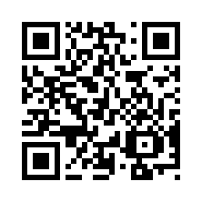 QR Code for 3PTpzgVpyEVq9x8HdUUHzv8SnKVMbthXK4