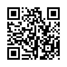 QR Code for 3PTqWjdjpRGRC9SJ4eTCBfpoANKjg6NfK3