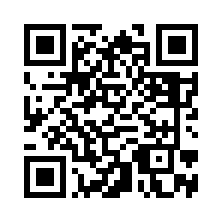 QR Code for 3PTqaif3uduKPkyBWanKB9DXfFKFxHQ7ct