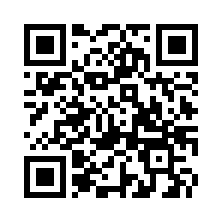 QR Code for 3PTqckqnx1jLf7WprzocAgnu58spStXSr9