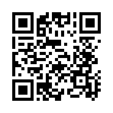 QR Code for 3PTqgeLWh2Qs43nq165DBQB5WZY7AAjYC2