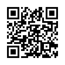 QR Code for 3PTqjnC6tCeQH5KSfb4emMAcTL9pujsA4z