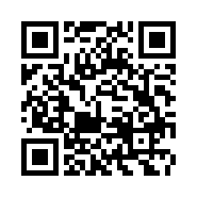 QR Code for 3PTqu3kq9zw4J7LDUsPXVPEmagCK48eTCj