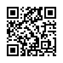 QR Code for 3PTquvsUaN4eb4ACTRa75g4am8C1VkDWYp