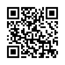 QR Code for 3PTr863vBjtkSam6xbjEixVmVSsWmzvyWs